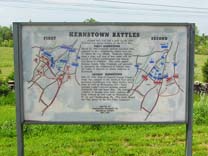 6085KernstownMark2