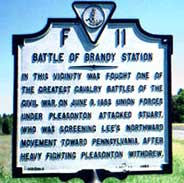 Historical Marker