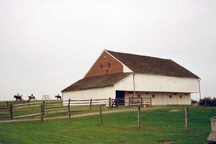 C22barn