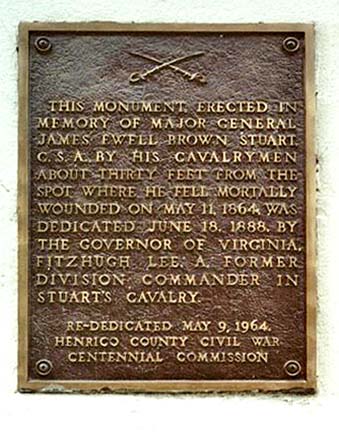 plaque