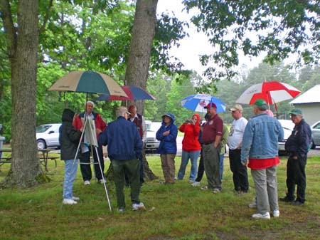 452umbrellas5forks