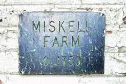 miskel1750