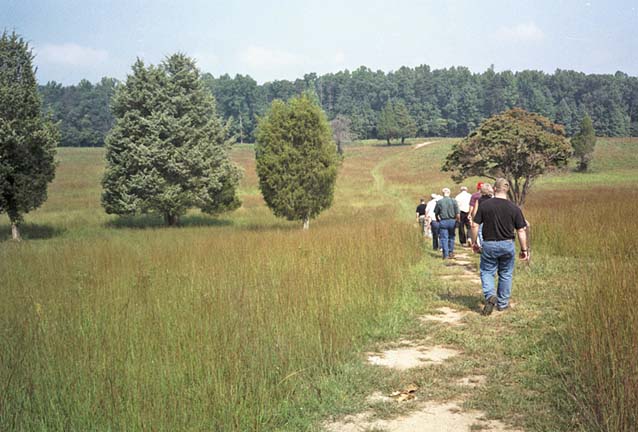 4hikers